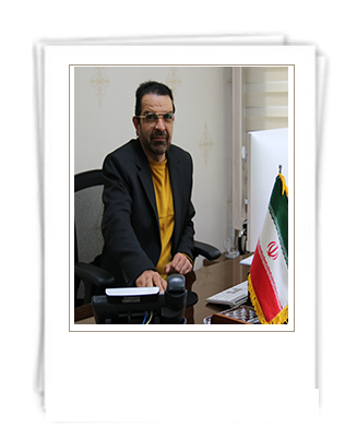hosein zadeh