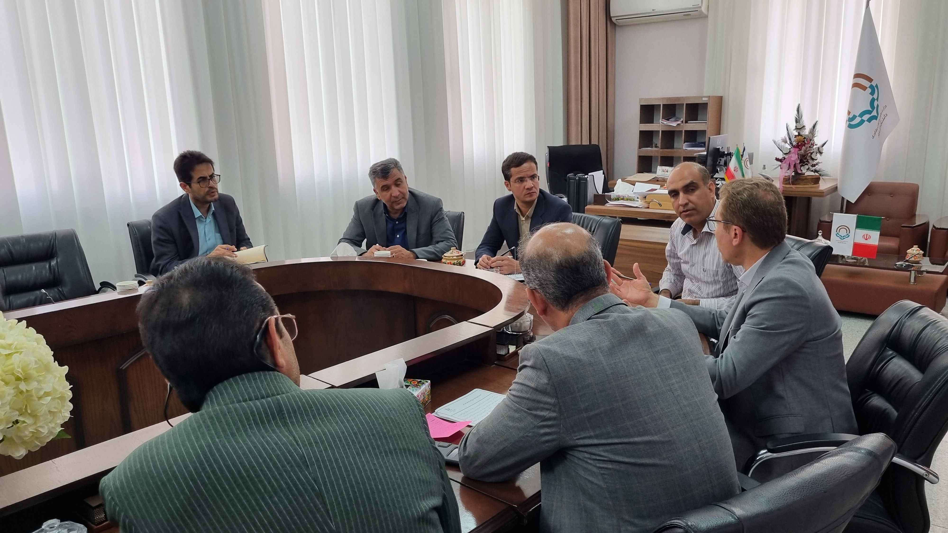 gonabad 1404 4