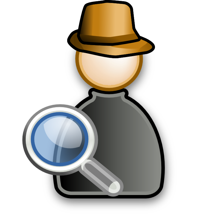 icon-inspector