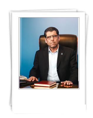 javan jafari