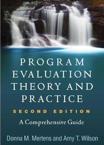 program evaluayion