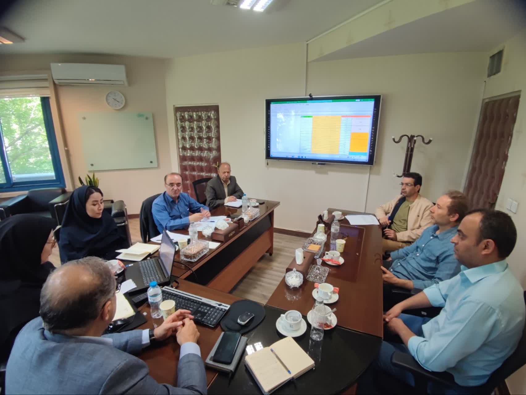taghvim 1405 2