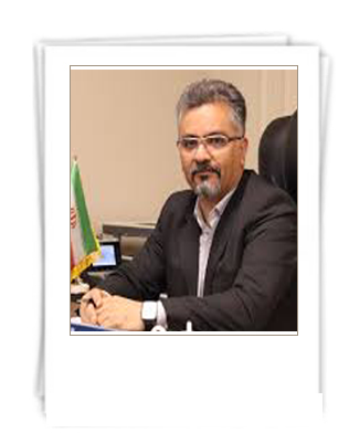 دکتر جواد صفایی