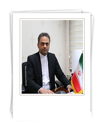 قنبری