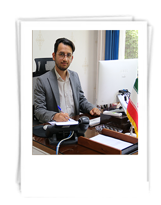محکم قدم