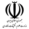 بازدید ازمرکز علمی- کاربردی تابان 