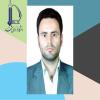  انتصاب دکتر حسین اعتمادفرد به عنوان رئیس مؤسسه آموزش عالی مهارت افزایی و اشتغال پذیری گلبهار