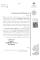  بخشنامه - مرجع رسیدگی به شکایات در دانشگاه های استان